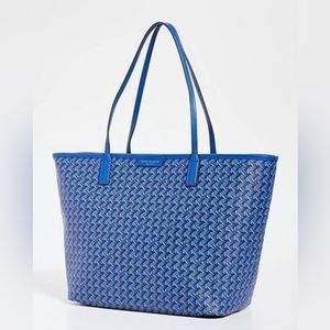 ISO!!! Tory Burch Ever Ready Tote Bag